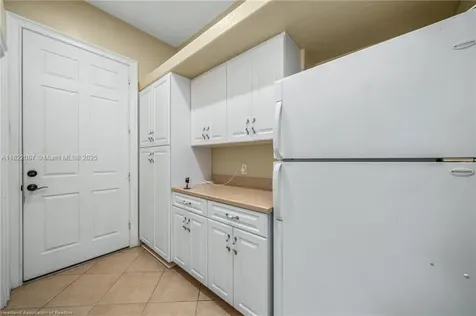 3859 Enchanted Oaks Lane Sebring FL 33875