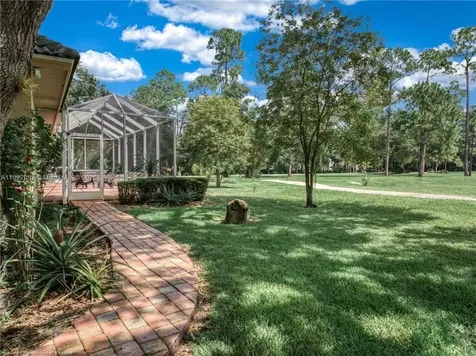 3859 Enchanted Oaks Lane Sebring FL 33875