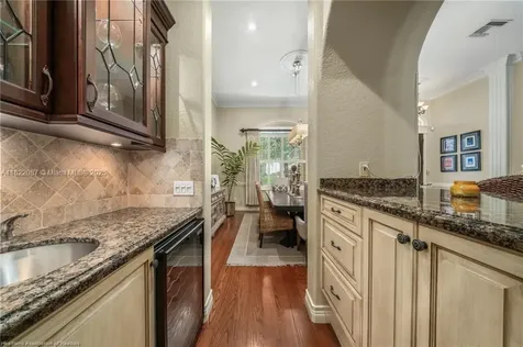 3859 Enchanted Oaks Lane Sebring FL 33875