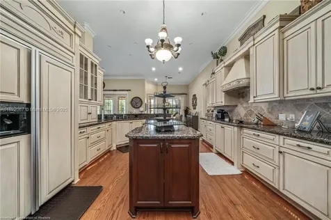3859 Enchanted Oaks Lane Sebring FL 33875
