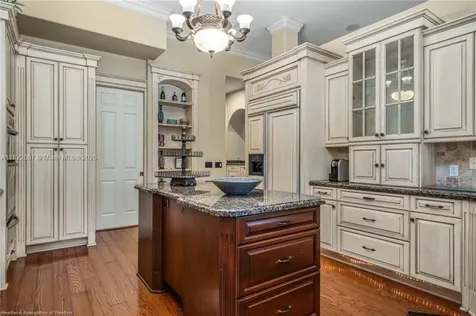 3859 Enchanted Oaks Lane Sebring FL 33875