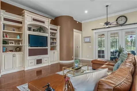 3859 Enchanted Oaks Lane Sebring FL 33875