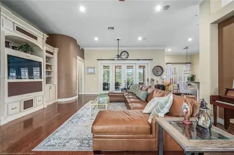 3859 Enchanted Oaks Lane Sebring FL 33875
