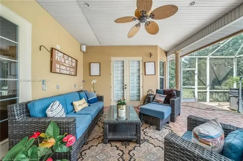 3859 Enchanted Oaks Lane Sebring FL 33875