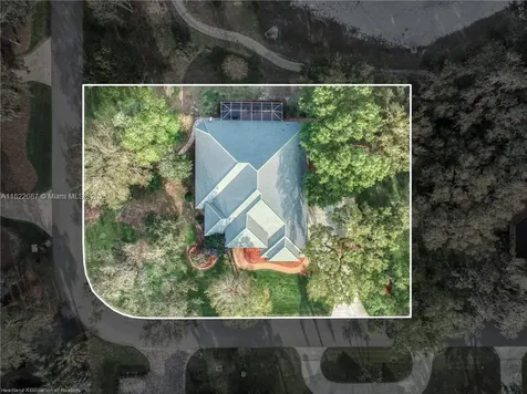 3859 Enchanted Oaks Lane Sebring FL 33875