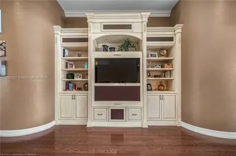 3859 Enchanted Oaks Lane Sebring FL 33875