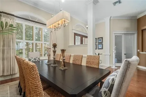 3859 Enchanted Oaks Lane Sebring FL 33875