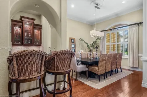 3859 Enchanted Oaks Lane Sebring FL 33875