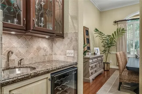 3859 Enchanted Oaks Lane Sebring FL 33875
