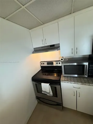 850 N Miami Avenue Miami FL 33136