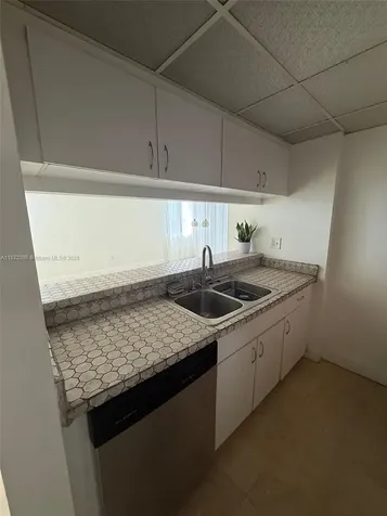 850 N Miami Avenue Miami FL 33136