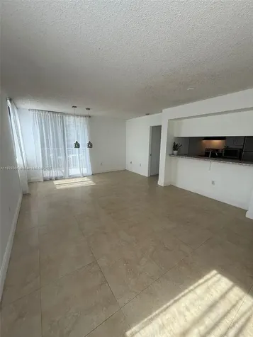 850 N Miami Avenue Miami FL 33136