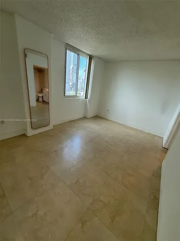 850 N Miami Avenue Miami FL 33136
