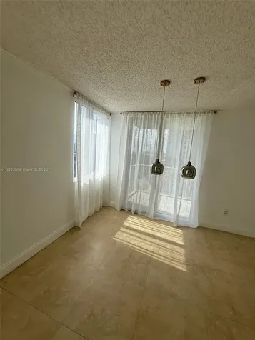 850 N Miami Avenue Miami FL 33136