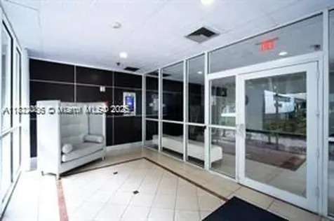 850 N Miami Avenue Miami FL 33136