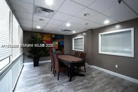 850 N Miami Avenue Miami FL 33136