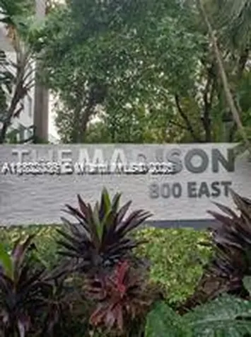 850 N Miami Avenue Miami FL 33136