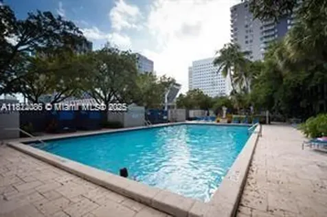 850 N Miami Avenue Miami FL 33136