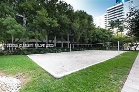 850 N Miami Avenue Miami FL 33136