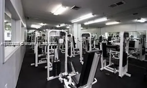 850 N Miami Avenue Miami FL 33136