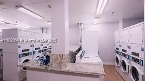 850 N Miami Avenue Miami FL 33136