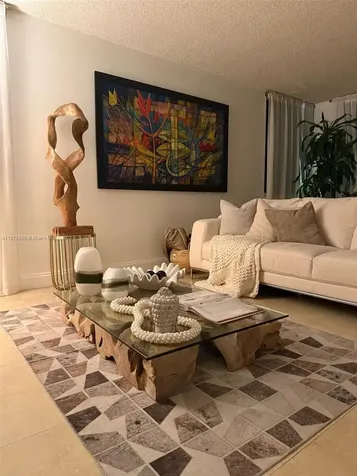 850 N Miami Avenue Miami FL 33136