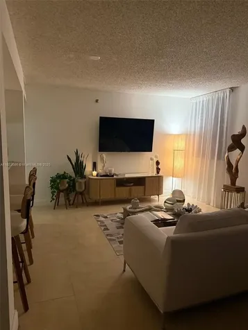 850 N Miami Avenue Miami FL 33136