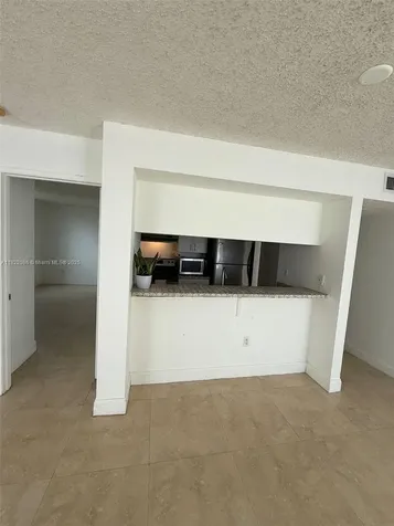 850 N Miami Avenue Miami FL 33136