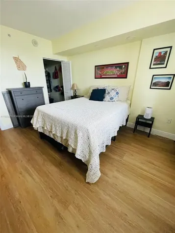 117 NW 42nd Avenue Miami FL 33126