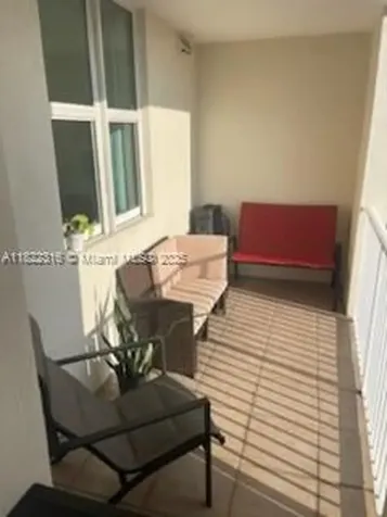 117 NW 42nd Avenue Miami FL 33126