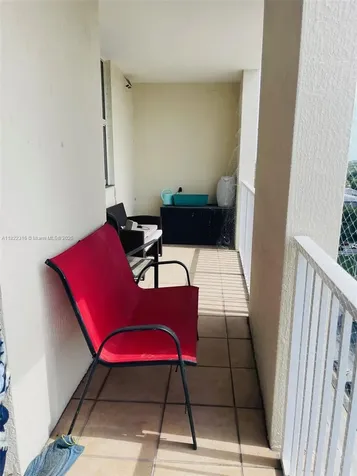 117 NW 42nd Avenue Miami FL 33126