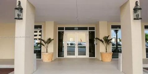 117 NW 42nd Avenue Miami FL 33126