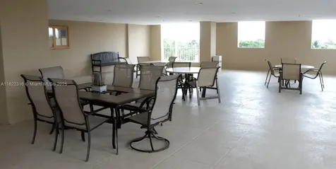 117 NW 42nd Avenue Miami FL 33126