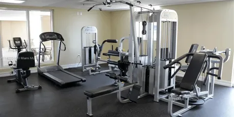 117 NW 42nd Avenue Miami FL 33126