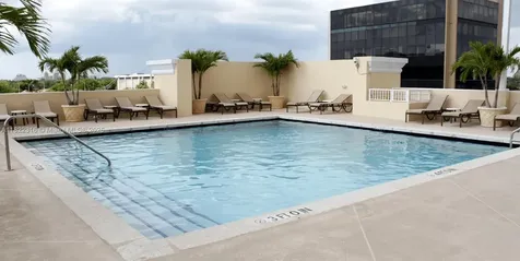 117 NW 42nd Avenue Miami FL 33126