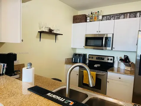 117 NW 42nd Avenue Miami FL 33126