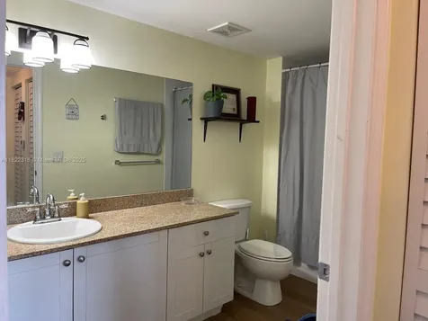 117 NW 42nd Avenue Miami FL 33126