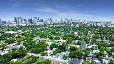 337 NW 48th Street Miami FL 33127