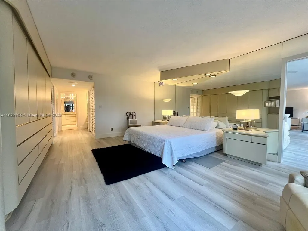 4900 N Ocean Boulevard Fort Lauderdale FL 33308