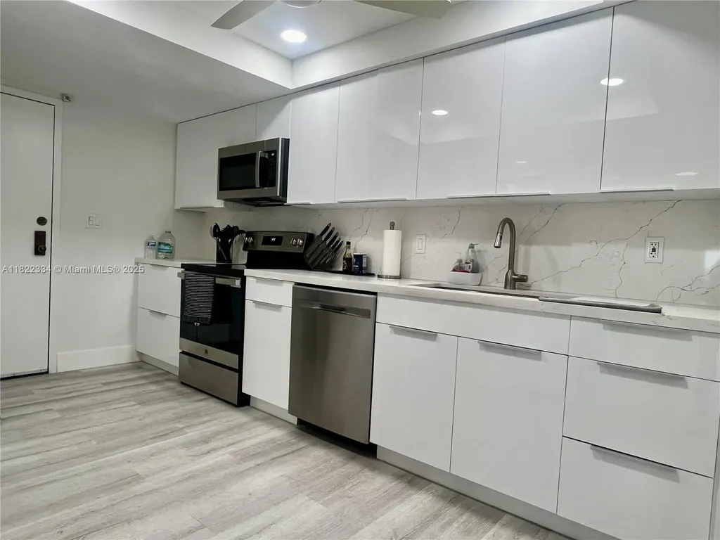 4900 N Ocean Boulevard Fort Lauderdale FL 33308