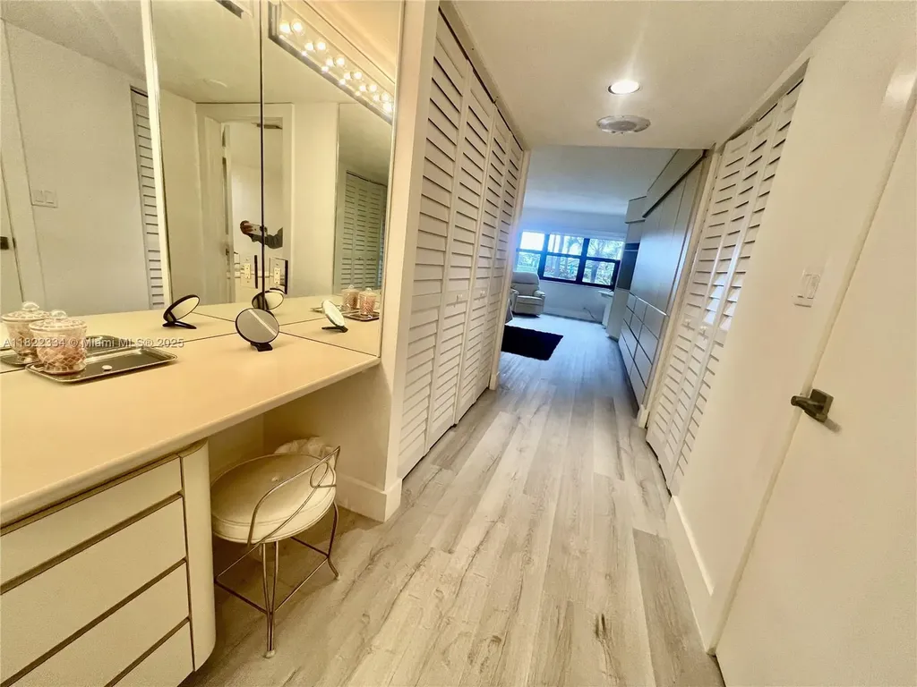 4900 N Ocean Boulevard Fort Lauderdale FL 33308