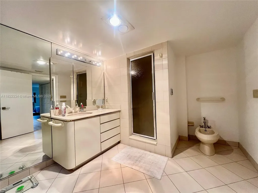 4900 N Ocean Boulevard Fort Lauderdale FL 33308