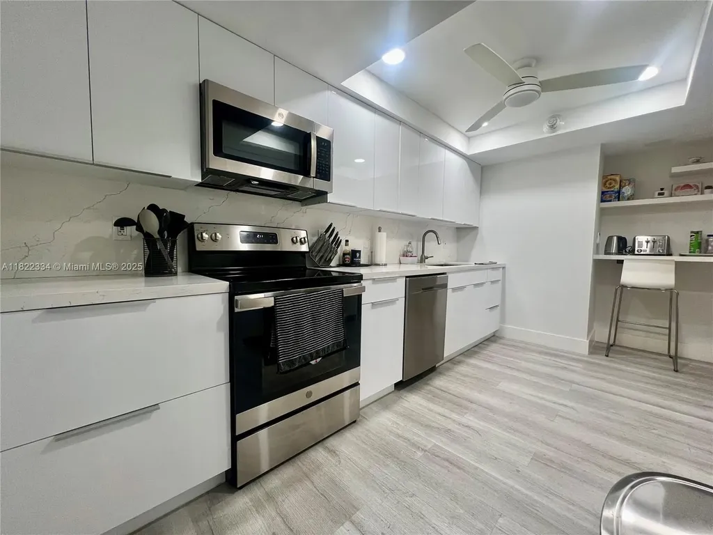 4900 N Ocean Boulevard Fort Lauderdale FL 33308