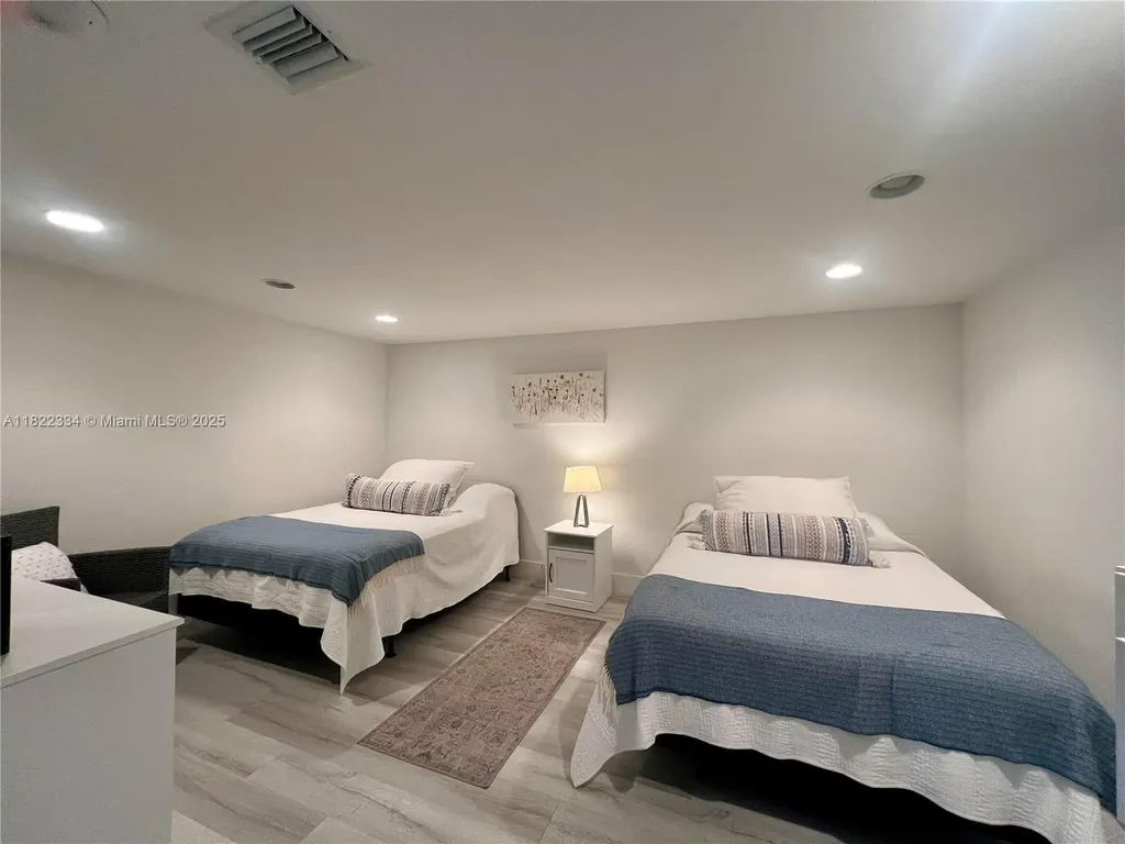 4900 N Ocean Boulevard Fort Lauderdale FL 33308