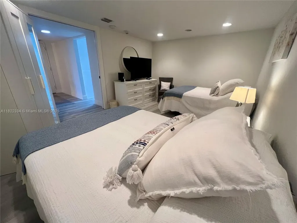 4900 N Ocean Boulevard Fort Lauderdale FL 33308