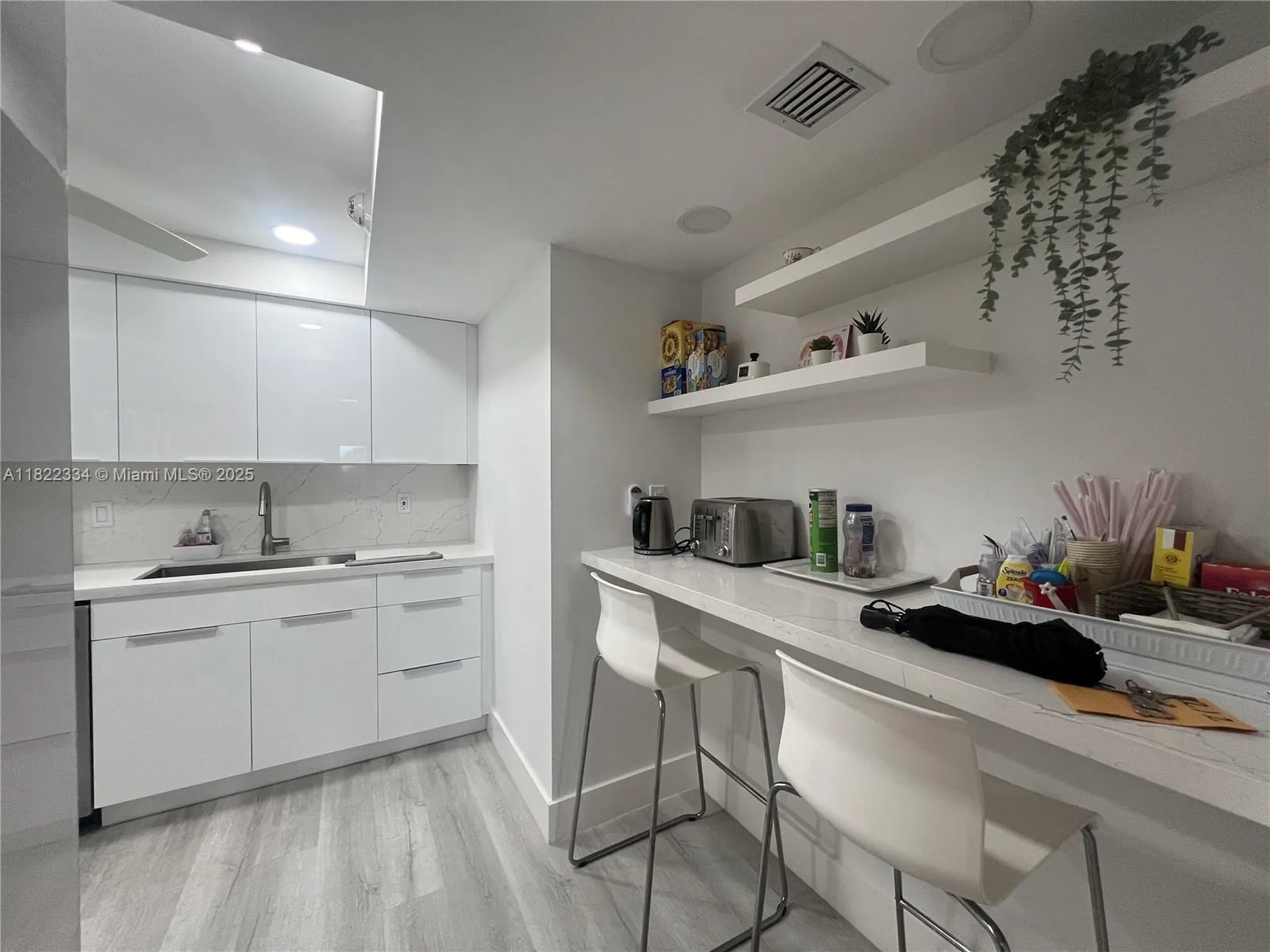 4900 N Ocean Boulevard Fort Lauderdale FL 33308