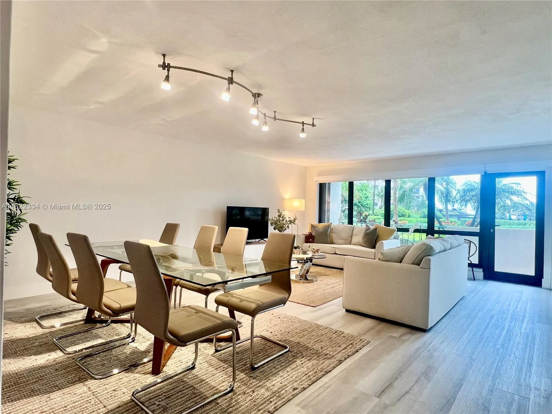 4900 N Ocean Boulevard Fort Lauderdale FL 33308