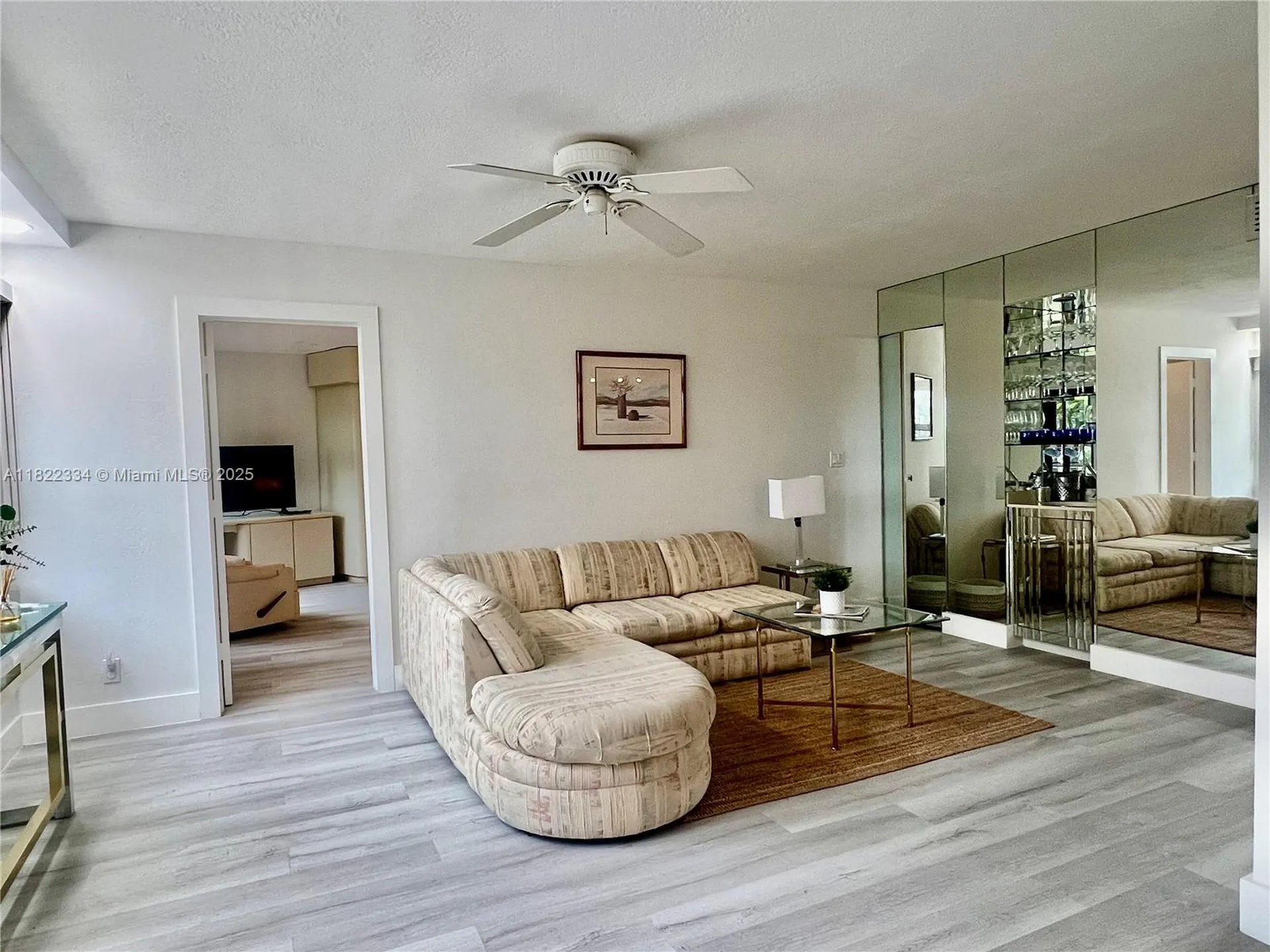 4900 N Ocean Boulevard Fort Lauderdale FL 33308