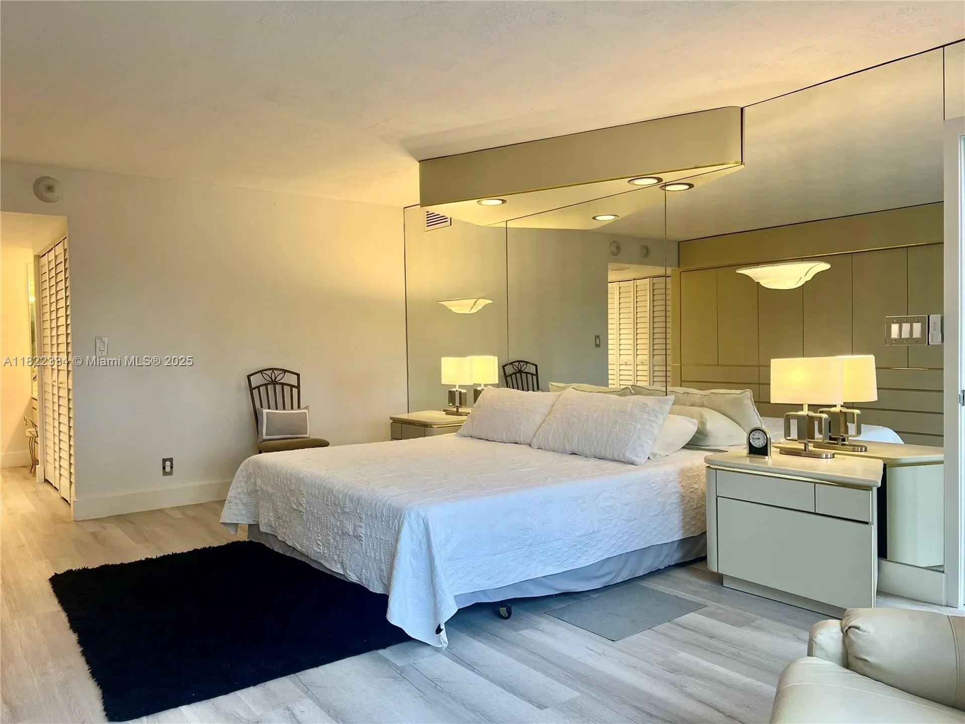 4900 N Ocean Boulevard Fort Lauderdale FL 33308