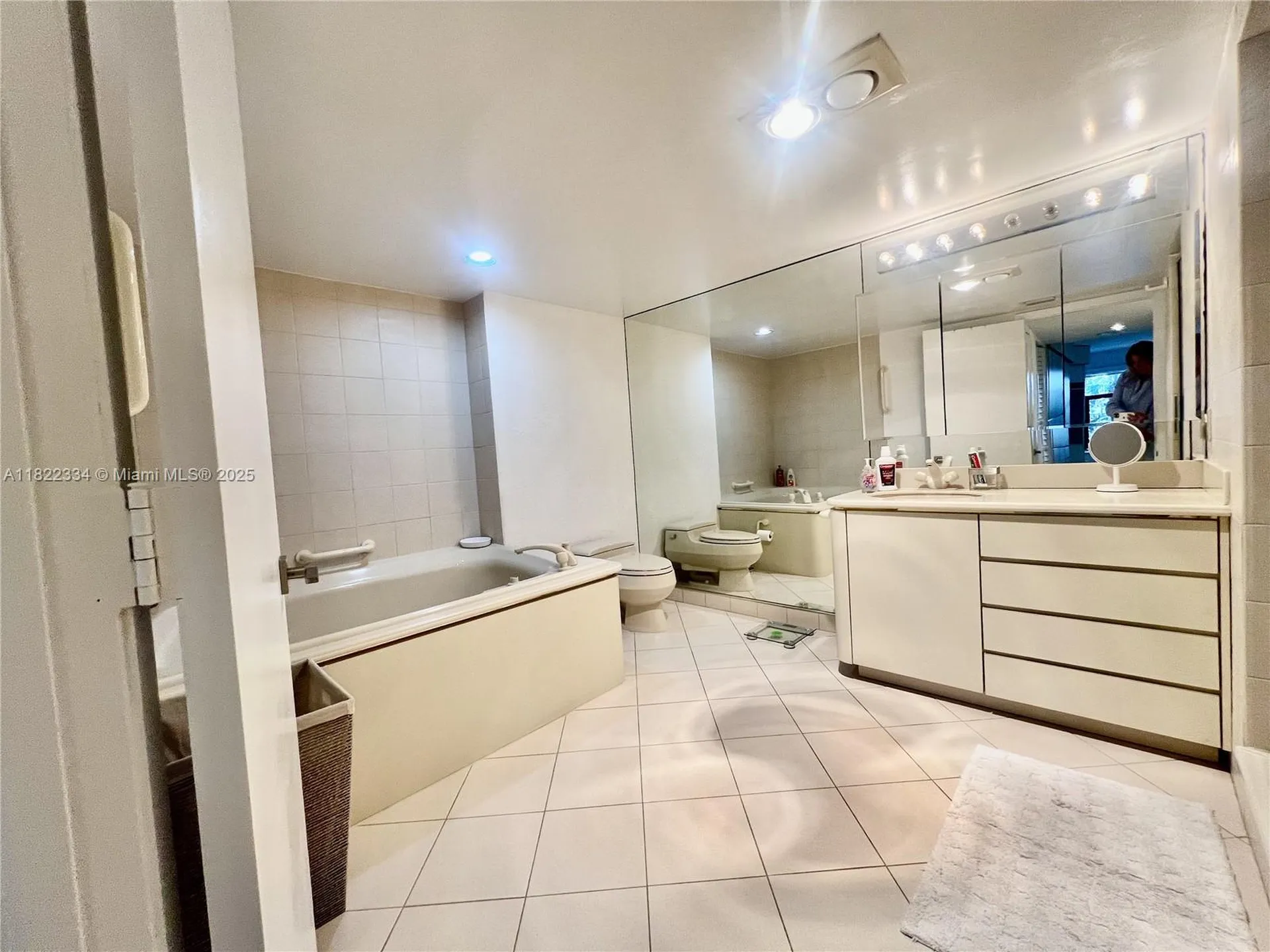 4900 N Ocean Boulevard Fort Lauderdale FL 33308